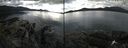 ./images/rivers-inlet/ethel/20190819/ethel20190819_160453.jpg