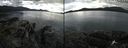 ./images/rivers-inlet/ethel/20190819/ethel20190819_160953.jpg