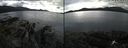 ./images/rivers-inlet/ethel/20190819/ethel20190819_161453.jpg