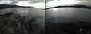 ./images/rivers-inlet/ethel/20190819/ethel20190819_162453.jpg