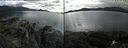 ./images/rivers-inlet/ethel/20190819/ethel20190819_163953.jpg