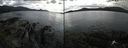 ./images/rivers-inlet/ethel/20190819/ethel20190819_165953.jpg