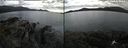 ./images/rivers-inlet/ethel/20190819/ethel20190819_170953.jpg