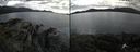 ./images/rivers-inlet/ethel/20190819/ethel20190819_171453.jpg