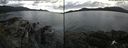 ./images/rivers-inlet/ethel/20190819/ethel20190819_172453.jpg