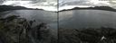 ./images/rivers-inlet/ethel/20190819/ethel20190819_172953.jpg