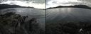 ./images/rivers-inlet/ethel/20190819/ethel20190819_173953.jpg
