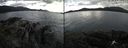 ./images/rivers-inlet/ethel/20190819/ethel20190819_174453.jpg