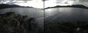 ./images/rivers-inlet/ethel/20190819/ethel20190819_174953.jpg