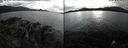 ./images/rivers-inlet/ethel/20190819/ethel20190819_175453.jpg