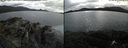 ./images/rivers-inlet/ethel/20190819/ethel20190819_175953.jpg