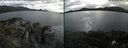 ./images/rivers-inlet/ethel/20190819/ethel20190819_180453.jpg