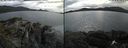 ./images/rivers-inlet/ethel/20190819/ethel20190819_180953.jpg