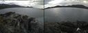 ./images/rivers-inlet/ethel/20190819/ethel20190819_181453.jpg