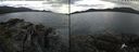 ./images/rivers-inlet/ethel/20190819/ethel20190819_181953.jpg
