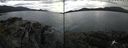 ./images/rivers-inlet/ethel/20190819/ethel20190819_182453.jpg