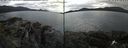 ./images/rivers-inlet/ethel/20190819/ethel20190819_182953.jpg
