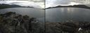 ./images/rivers-inlet/ethel/20190819/ethel20190819_183953.jpg