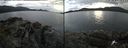./images/rivers-inlet/ethel/20190819/ethel20190819_184453.jpg