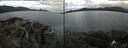 ./images/rivers-inlet/ethel/20190819/ethel20190819_190953.jpg