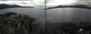 ./images/rivers-inlet/ethel/20190819/ethel20190819_191453.jpg