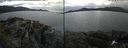 ./images/rivers-inlet/ethel/20190819/ethel20190819_192453.jpg