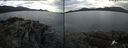 ./images/rivers-inlet/ethel/20190819/ethel20190819_193953.jpg