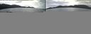 ./images/rivers-inlet/ethel/20190819/ethel20190819_194953.jpg