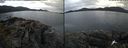 ./images/rivers-inlet/ethel/20190819/ethel20190819_202953.jpg