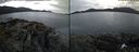 ./images/rivers-inlet/ethel/20190819/ethel20190819_203953.jpg