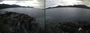 ./images/rivers-inlet/ethel/20190819/ethel20190819_204953.jpg