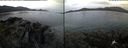 ./images/rivers-inlet/ethel/20190820/ethel20190820_060953.jpg