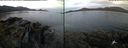 ./images/rivers-inlet/ethel/20190820/ethel20190820_061453.jpg