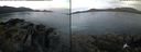 ./images/rivers-inlet/ethel/20190820/ethel20190820_061953.jpg