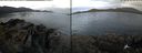 ./images/rivers-inlet/ethel/20190820/ethel20190820_062453.jpg