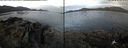./images/rivers-inlet/ethel/20190820/ethel20190820_062953.jpg