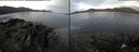 ./images/rivers-inlet/ethel/20190820/ethel20190820_065453.jpg