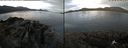 ./images/rivers-inlet/ethel/20190820/ethel20190820_070953.jpg