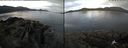 ./images/rivers-inlet/ethel/20190820/ethel20190820_071453.jpg