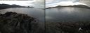./images/rivers-inlet/ethel/20190820/ethel20190820_072453.jpg