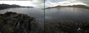 ./images/rivers-inlet/ethel/20190820/ethel20190820_072953.jpg