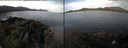 ./images/rivers-inlet/ethel/20190820/ethel20190820_081453.jpg