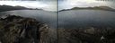 ./images/rivers-inlet/ethel/20190820/ethel20190820_081953.jpg