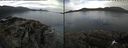 ./images/rivers-inlet/ethel/20190820/ethel20190820_092453.jpg