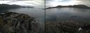 ./images/rivers-inlet/ethel/20190820/ethel20190820_092953.jpg