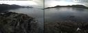 ./images/rivers-inlet/ethel/20190820/ethel20190820_094453.jpg