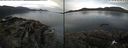 ./images/rivers-inlet/ethel/20190820/ethel20190820_094953.jpg