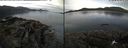 ./images/rivers-inlet/ethel/20190820/ethel20190820_095453.jpg