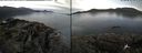 ./images/rivers-inlet/ethel/20190820/ethel20190820_095953.jpg