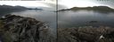 ./images/rivers-inlet/ethel/20190820/ethel20190820_100453.jpg